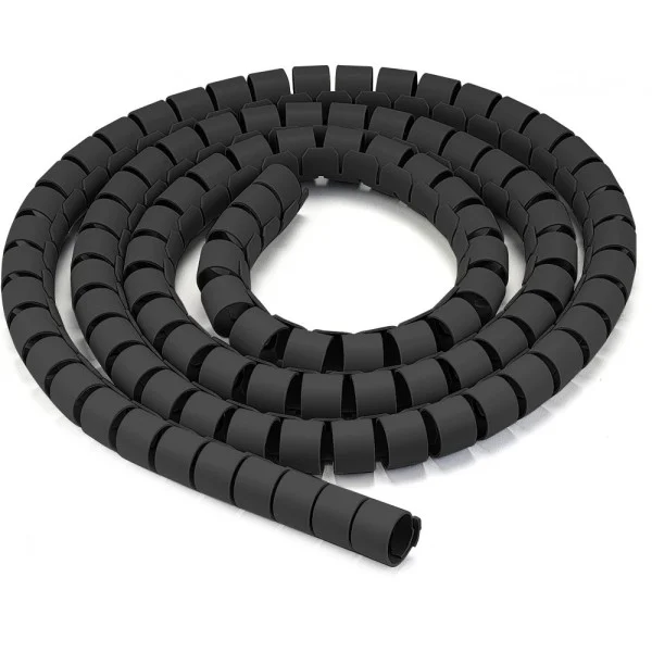 Backup Solution